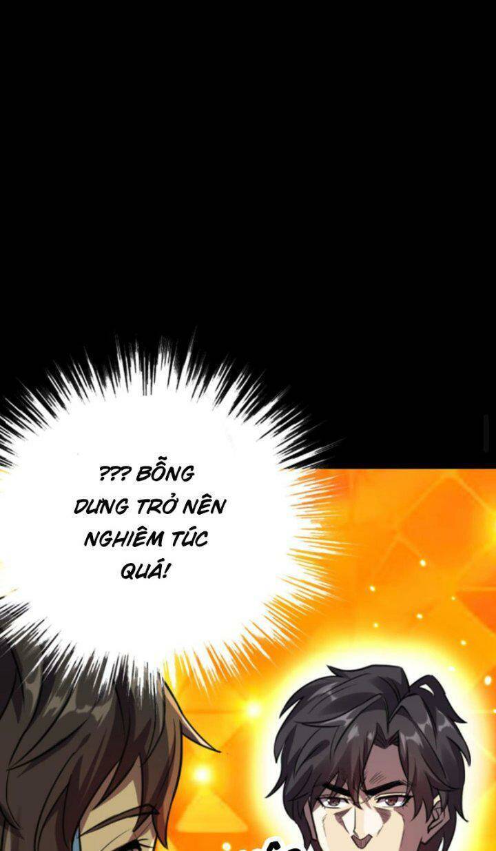 Quỷ Dị Khôi Phục: Ta Có Thể Hóa Thân Thành Đại Yêu Chapter 15 - 29