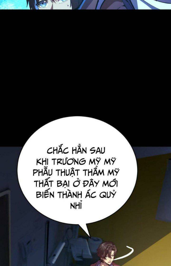 Quỷ Dị Khôi Phục: Ta Có Thể Hóa Thân Thành Đại Yêu Chapter 16 - 5