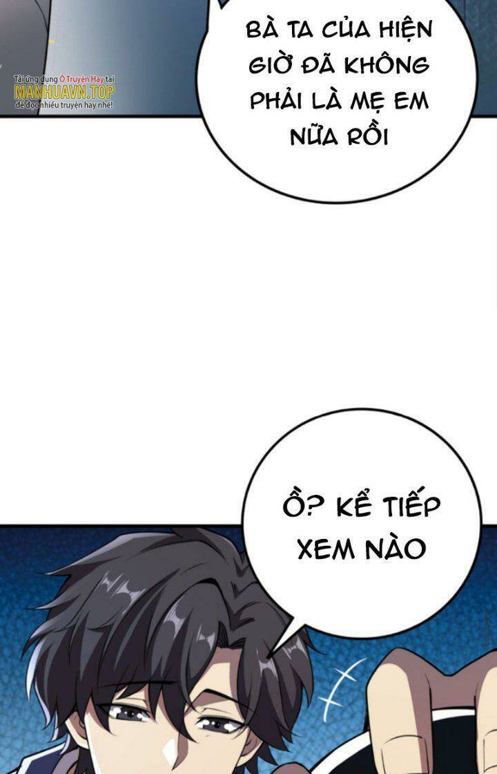 Quỷ Dị Khôi Phục: Ta Có Thể Hóa Thân Thành Đại Yêu Chapter 17 - 23