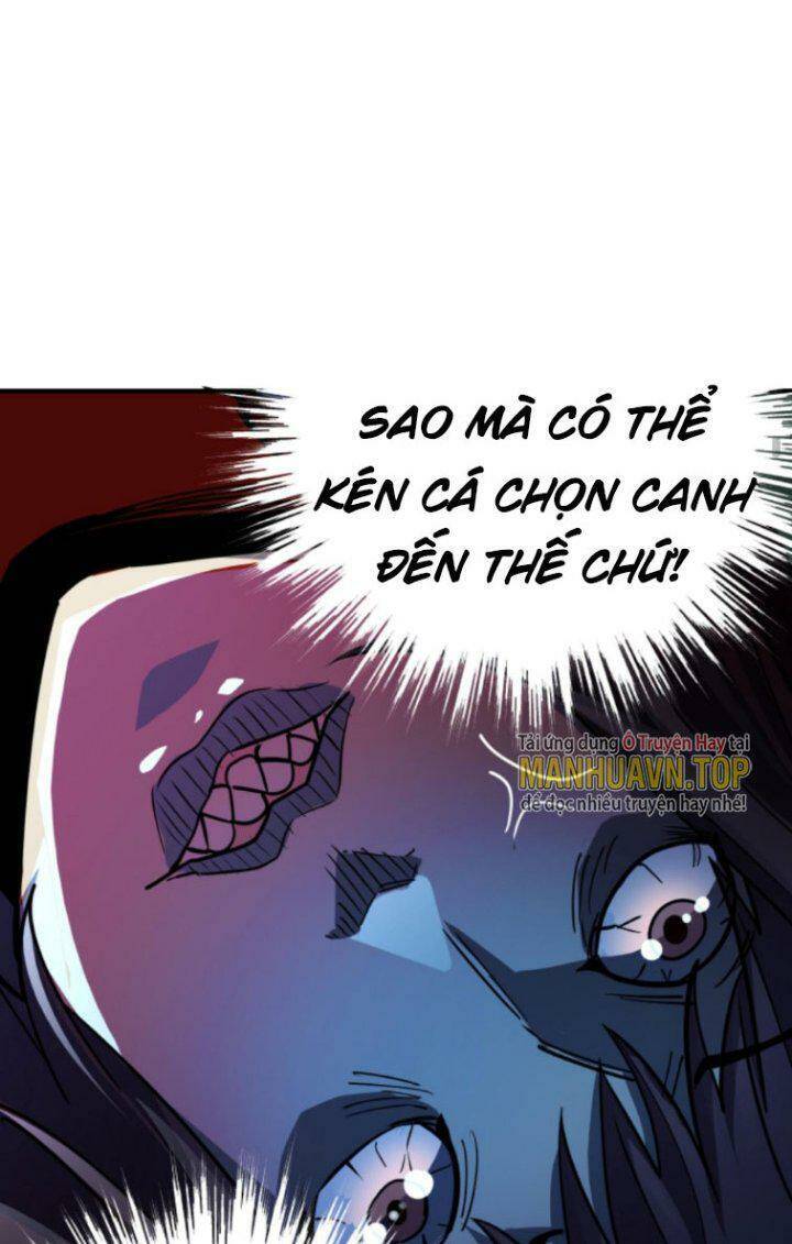 Quỷ Dị Khôi Phục: Ta Có Thể Hóa Thân Thành Đại Yêu Chapter 19 - 4