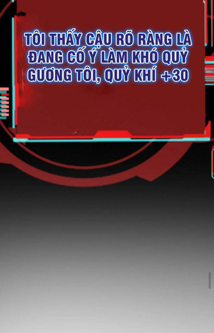 Quỷ Dị Khôi Phục: Ta Có Thể Hóa Thân Thành Đại Yêu Chapter 19 - 6