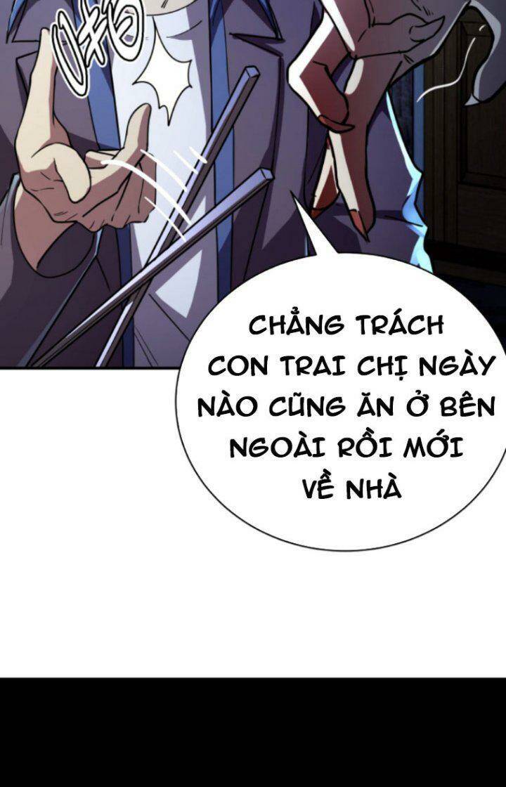 Quỷ Dị Khôi Phục: Ta Có Thể Hóa Thân Thành Đại Yêu Chapter 19 - 8