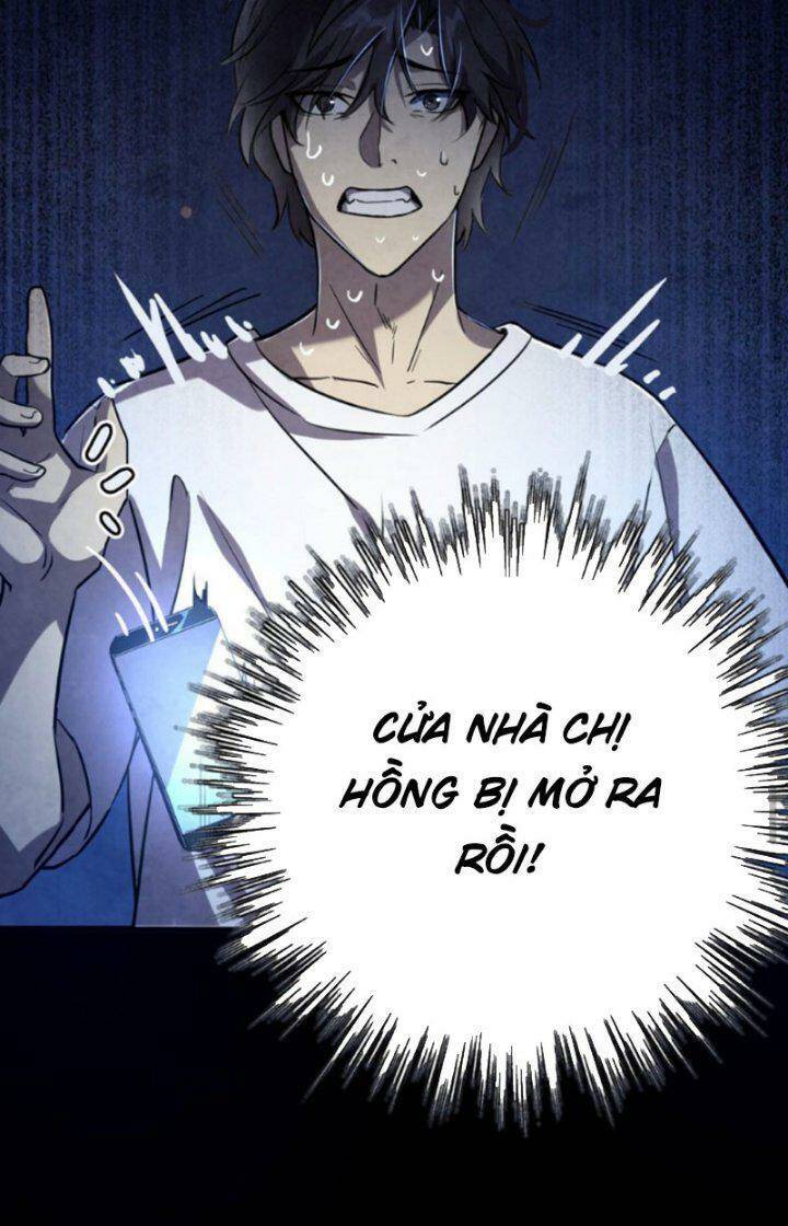 Quỷ Dị Khôi Phục: Ta Có Thể Hóa Thân Thành Đại Yêu Chapter 2 - 49