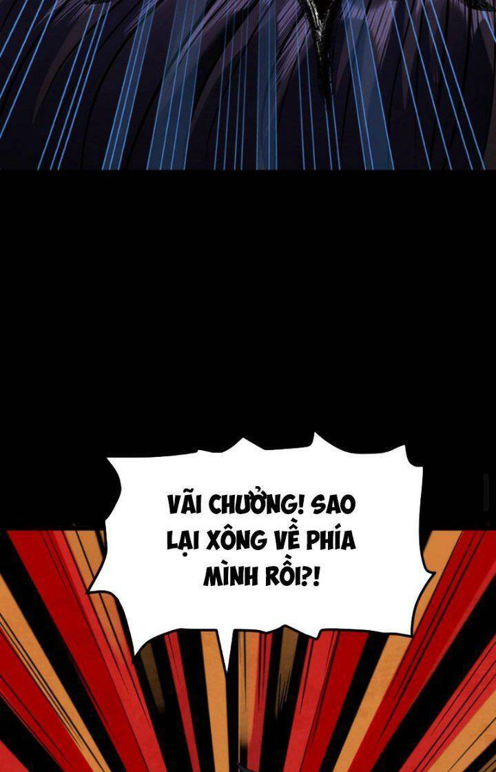 Quỷ Dị Khôi Phục: Ta Có Thể Hóa Thân Thành Đại Yêu Chapter 2 - 61