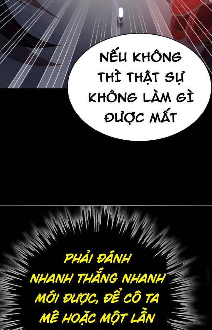 Quỷ Dị Khôi Phục: Ta Có Thể Hóa Thân Thành Đại Yêu Chapter 20 - 12