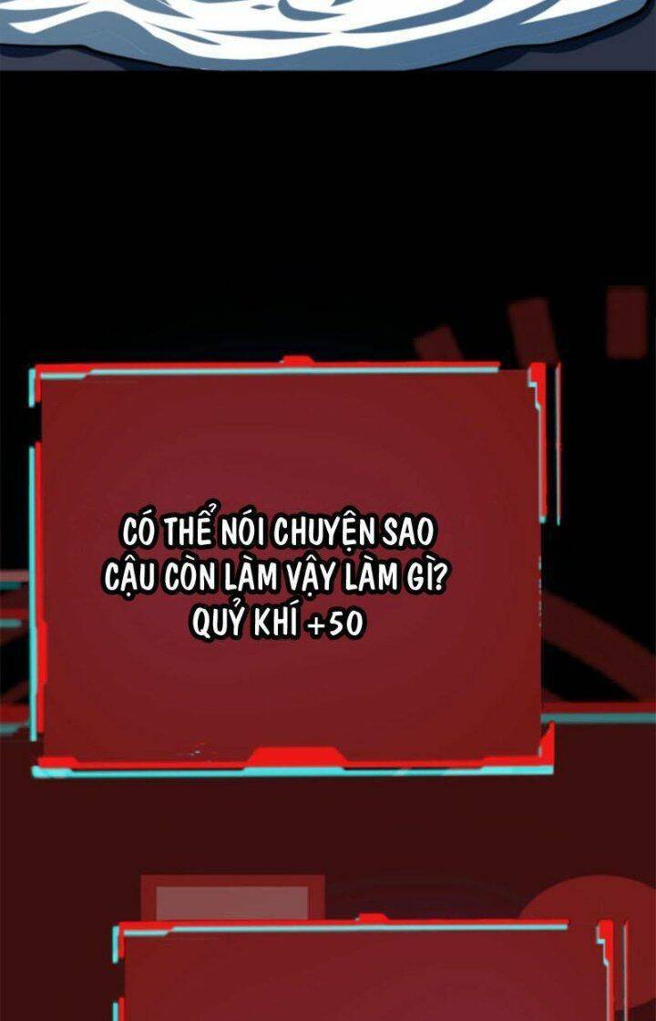 Quỷ Dị Khôi Phục: Ta Có Thể Hóa Thân Thành Đại Yêu Chapter 21 - 44