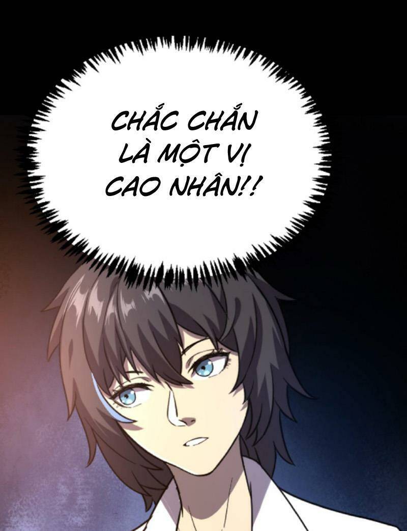 Quỷ Dị Khôi Phục: Ta Có Thể Hóa Thân Thành Đại Yêu Chapter 23 - 1
