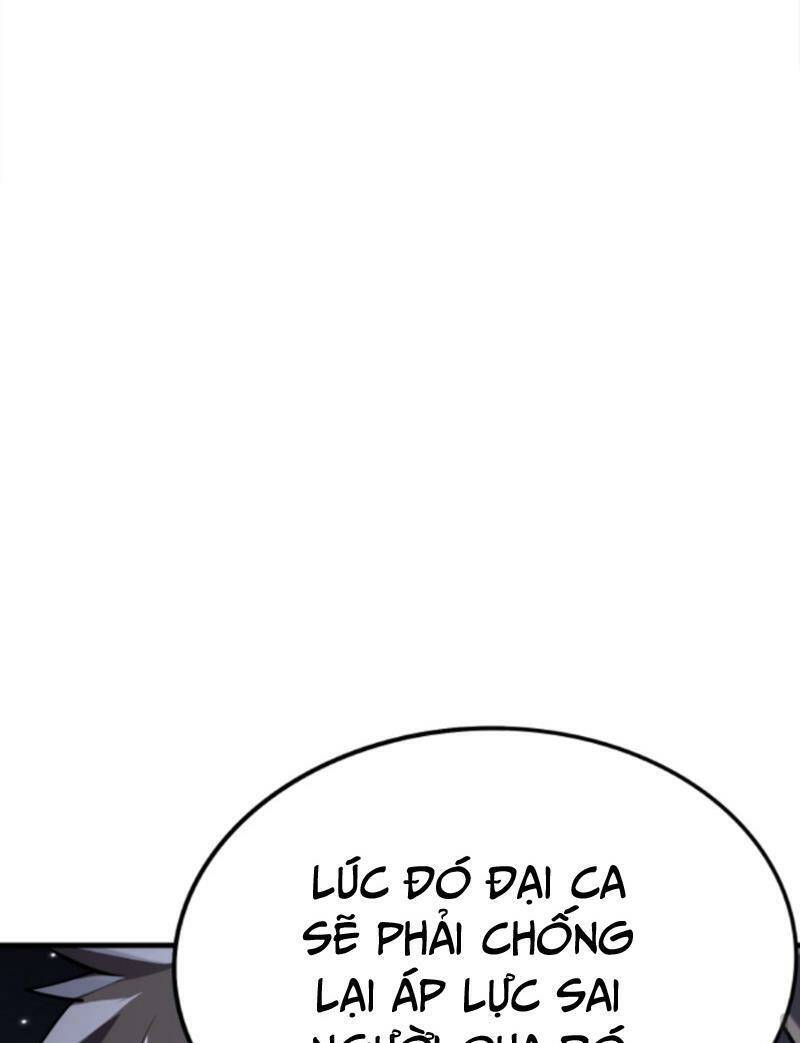 Quỷ Dị Khôi Phục: Ta Có Thể Hóa Thân Thành Đại Yêu Chapter 23 - 19