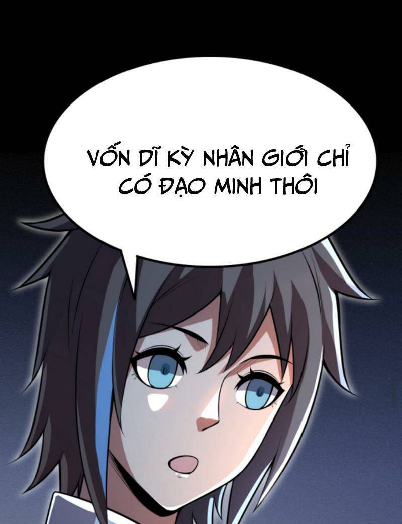 Quỷ Dị Khôi Phục: Ta Có Thể Hóa Thân Thành Đại Yêu Chapter 23 - 9