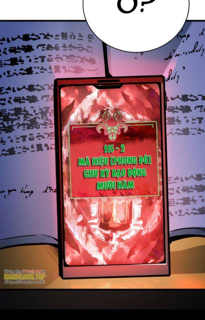 Quỷ Dị Khôi Phục: Ta Có Thể Hóa Thân Thành Đại Yêu Chapter 24 - 36