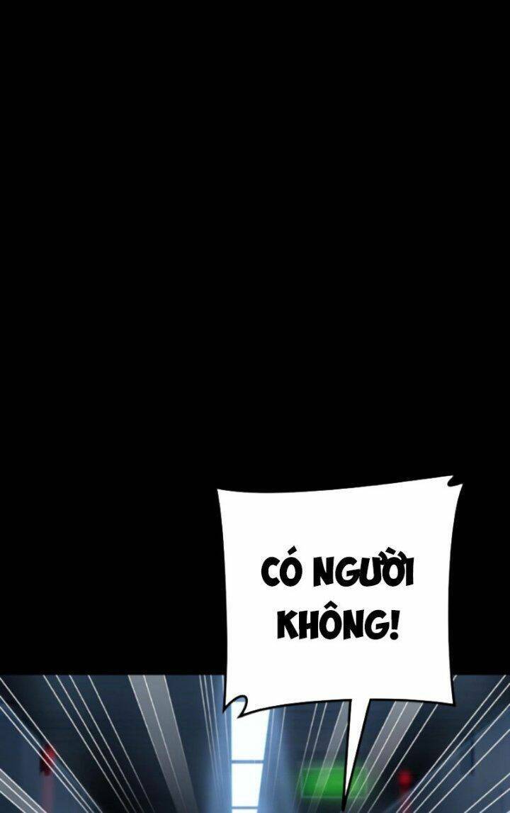 Quỷ Dị Khôi Phục: Ta Có Thể Hóa Thân Thành Đại Yêu Chapter 26 - 2