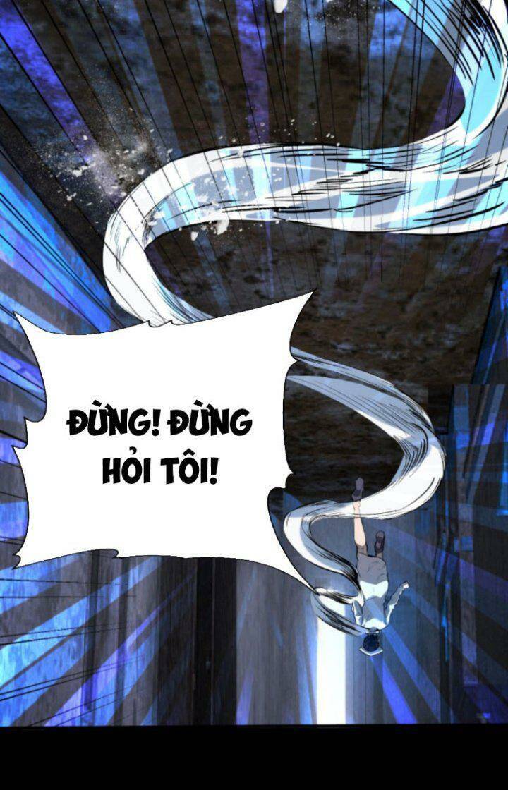 Quỷ Dị Khôi Phục: Ta Có Thể Hóa Thân Thành Đại Yêu Chapter 27 - 19