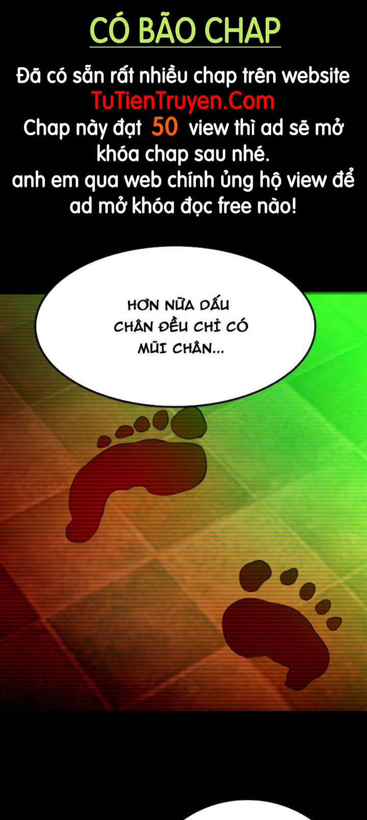 Quỷ Dị Khôi Phục: Ta Có Thể Hóa Thân Thành Đại Yêu Chapter 28 - 1