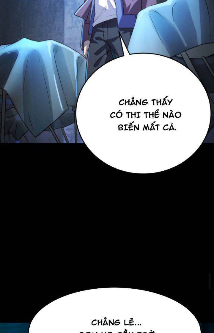 Quỷ Dị Khôi Phục: Ta Có Thể Hóa Thân Thành Đại Yêu Chapter 29 - 5