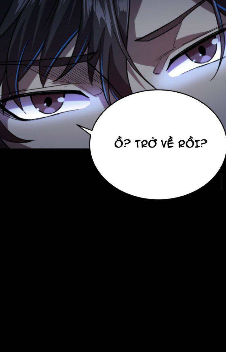 Quỷ Dị Khôi Phục: Ta Có Thể Hóa Thân Thành Đại Yêu Chapter 29 - 7