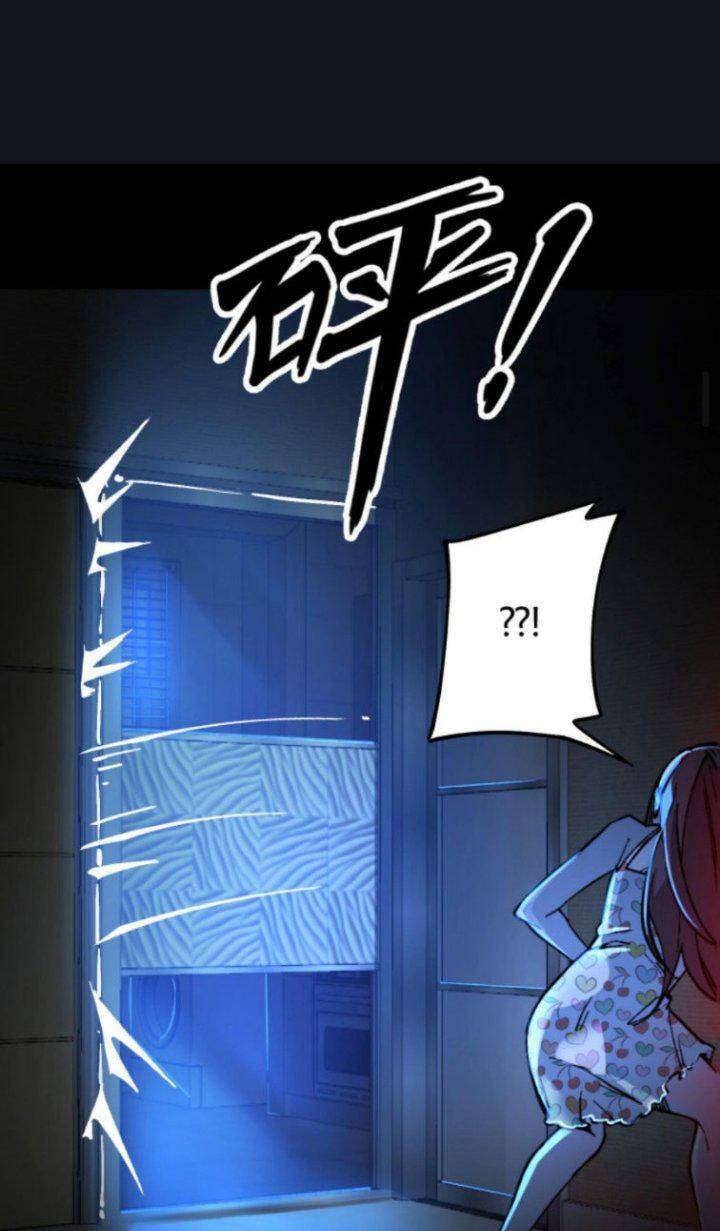 Quỷ Dị Khôi Phục: Ta Có Thể Hóa Thân Thành Đại Yêu Chapter 3 - 23
