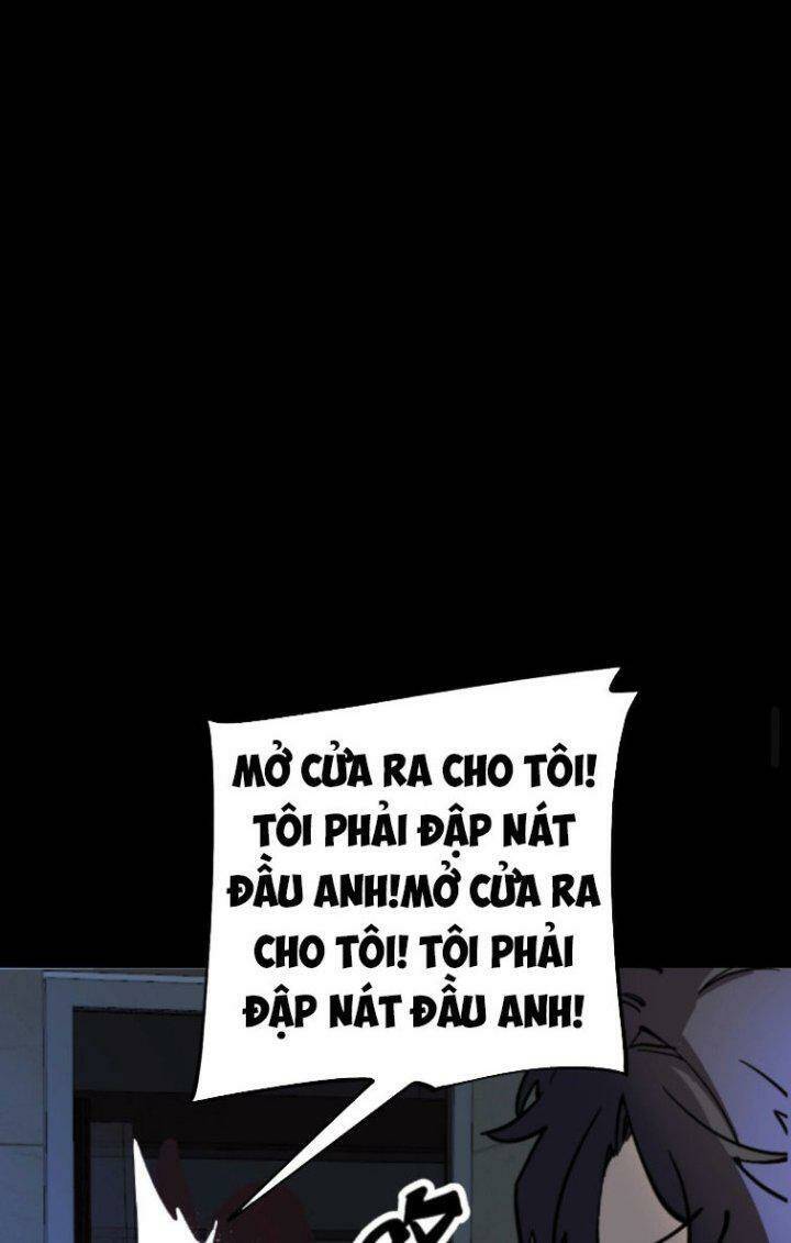 Quỷ Dị Khôi Phục: Ta Có Thể Hóa Thân Thành Đại Yêu Chapter 3 - 26