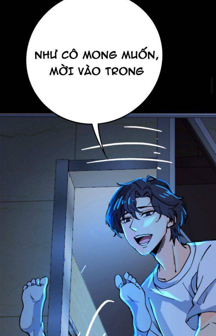 Quỷ Dị Khôi Phục: Ta Có Thể Hóa Thân Thành Đại Yêu Chapter 3 - 28