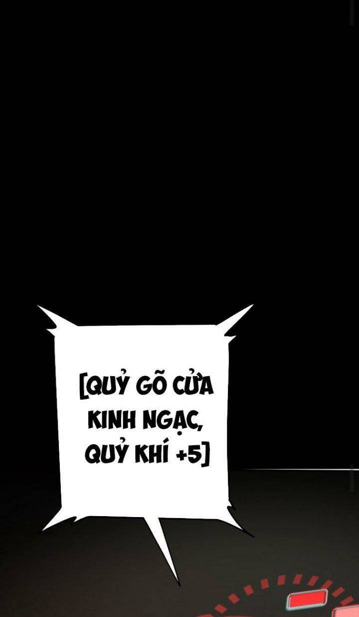 Quỷ Dị Khôi Phục: Ta Có Thể Hóa Thân Thành Đại Yêu Chapter 3 - 30