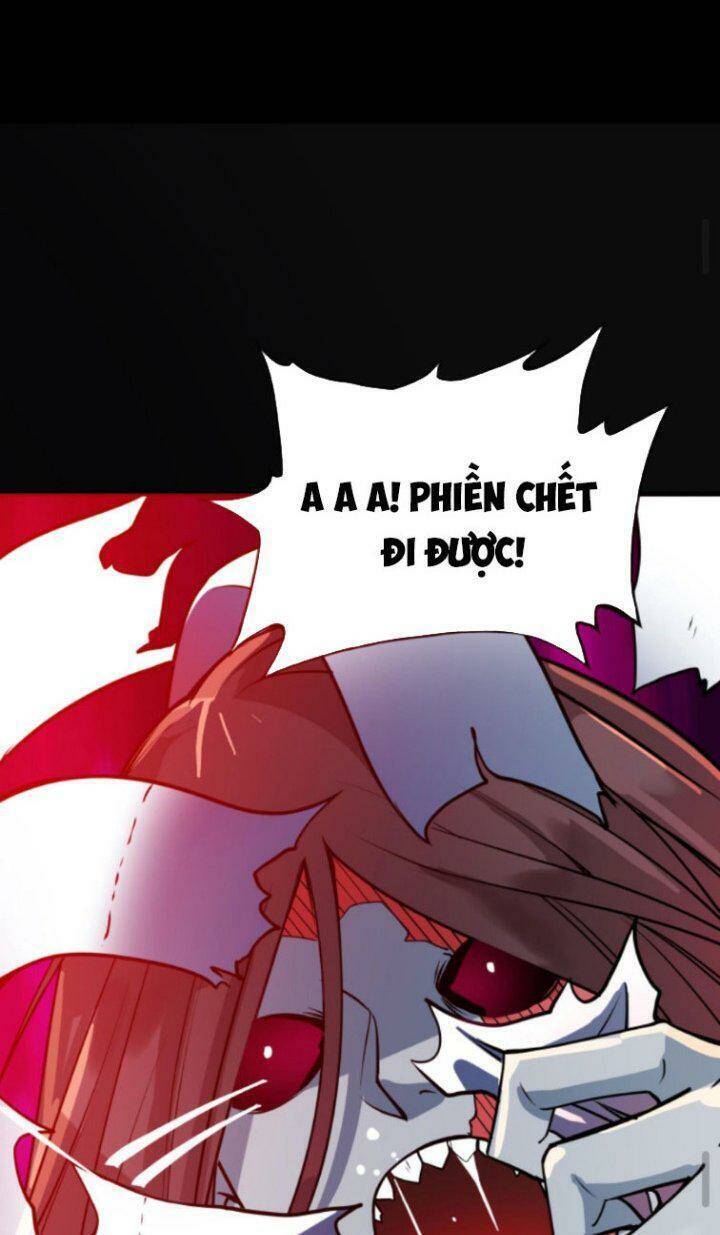 Quỷ Dị Khôi Phục: Ta Có Thể Hóa Thân Thành Đại Yêu Chapter 3 - 36