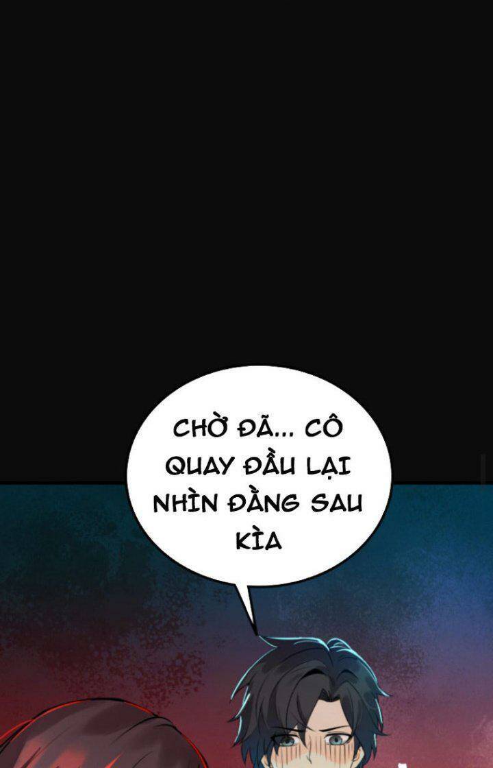 Quỷ Dị Khôi Phục: Ta Có Thể Hóa Thân Thành Đại Yêu Chapter 3 - 38