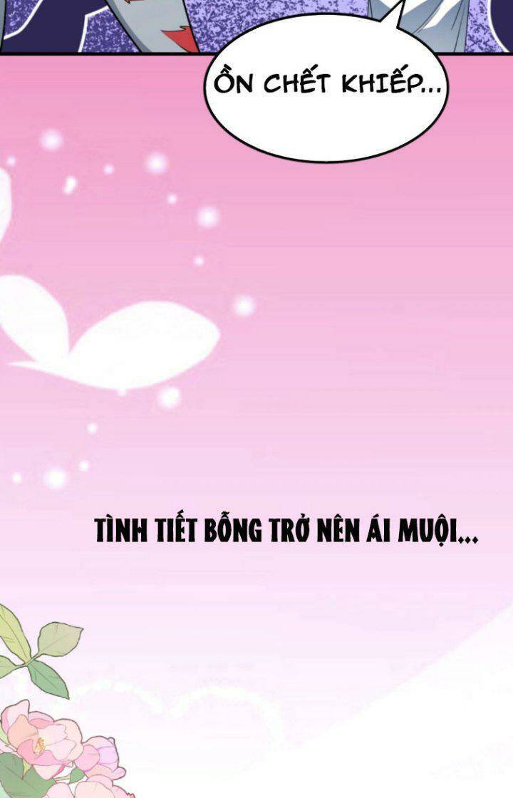 Quỷ Dị Khôi Phục: Ta Có Thể Hóa Thân Thành Đại Yêu Chapter 3 - 44