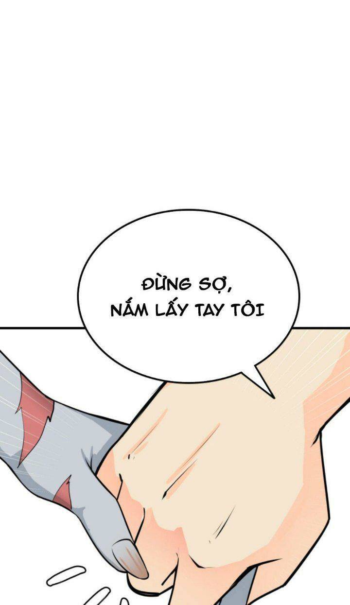 Quỷ Dị Khôi Phục: Ta Có Thể Hóa Thân Thành Đại Yêu Chapter 3 - 48