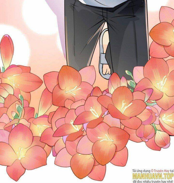 Quỷ Dị Khôi Phục: Ta Có Thể Hóa Thân Thành Đại Yêu Chapter 3 - 51