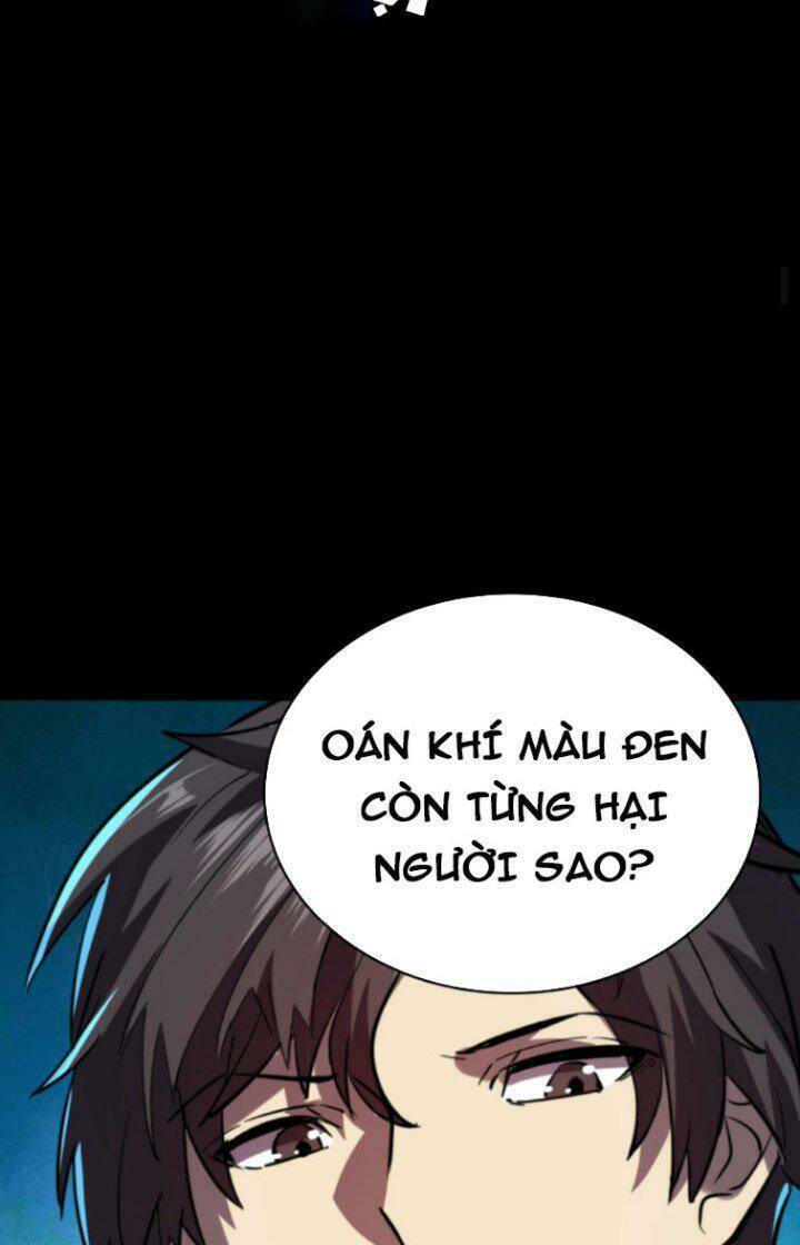 Quỷ Dị Khôi Phục: Ta Có Thể Hóa Thân Thành Đại Yêu Chapter 30 - 5