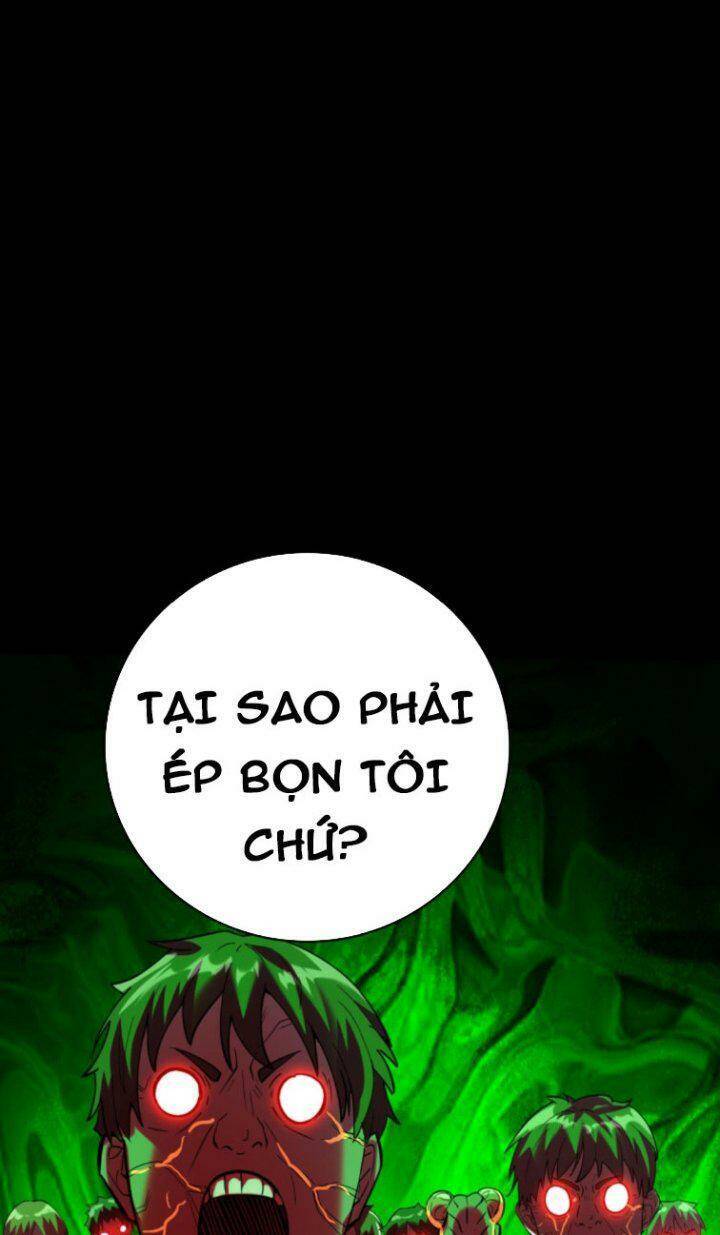 Quỷ Dị Khôi Phục: Ta Có Thể Hóa Thân Thành Đại Yêu Chapter 30 - 41