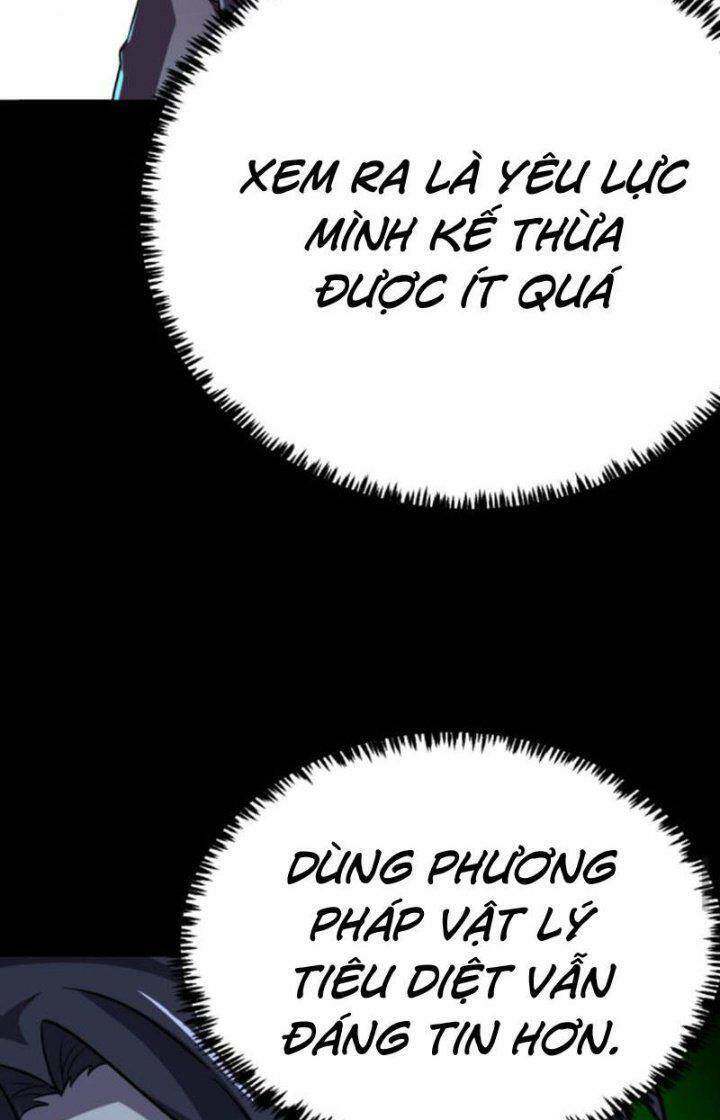 Quỷ Dị Khôi Phục: Ta Có Thể Hóa Thân Thành Đại Yêu Chapter 31 - 14