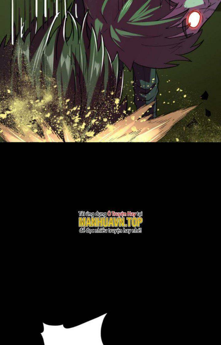 Quỷ Dị Khôi Phục: Ta Có Thể Hóa Thân Thành Đại Yêu Chapter 31 - 5