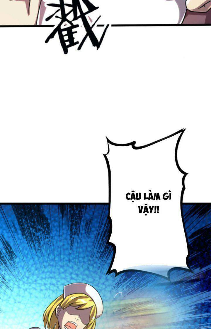 Quỷ Dị Khôi Phục: Ta Có Thể Hóa Thân Thành Đại Yêu Chapter 32 - 16