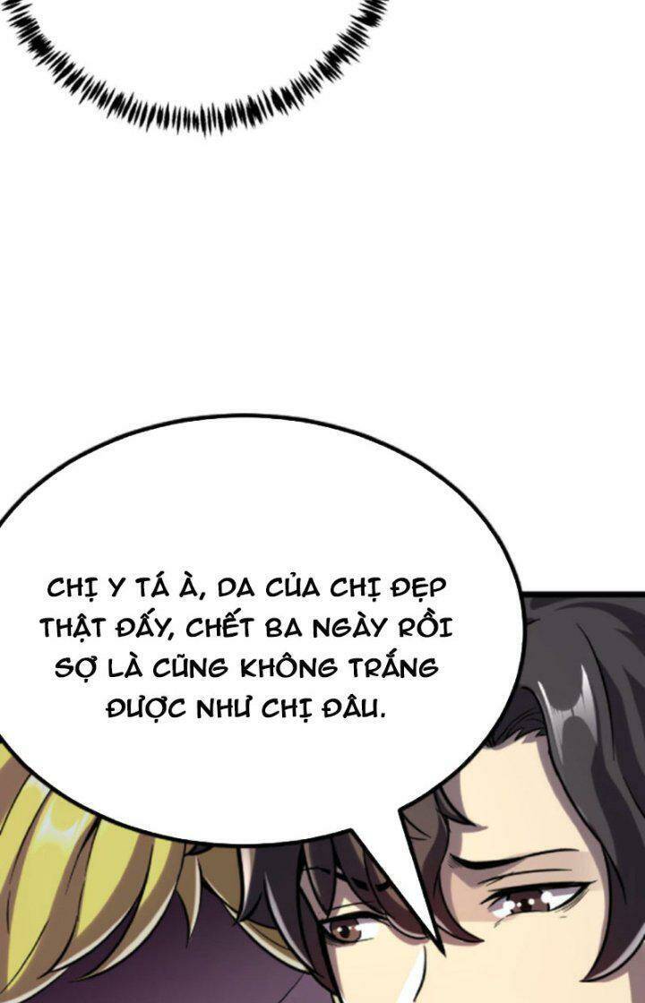 Quỷ Dị Khôi Phục: Ta Có Thể Hóa Thân Thành Đại Yêu Chapter 32 - 19