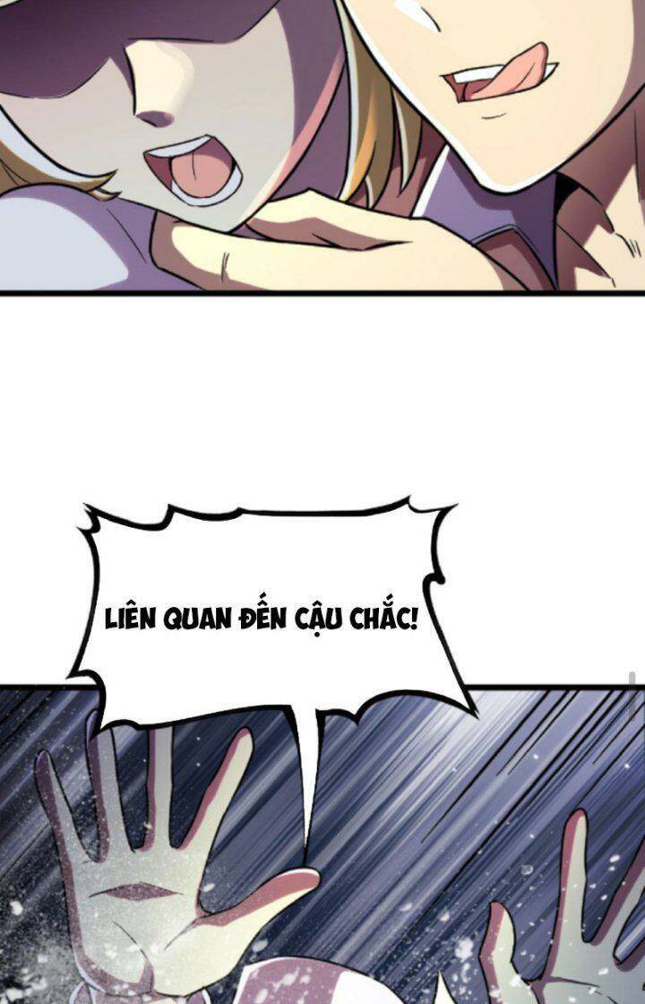 Quỷ Dị Khôi Phục: Ta Có Thể Hóa Thân Thành Đại Yêu Chapter 32 - 20