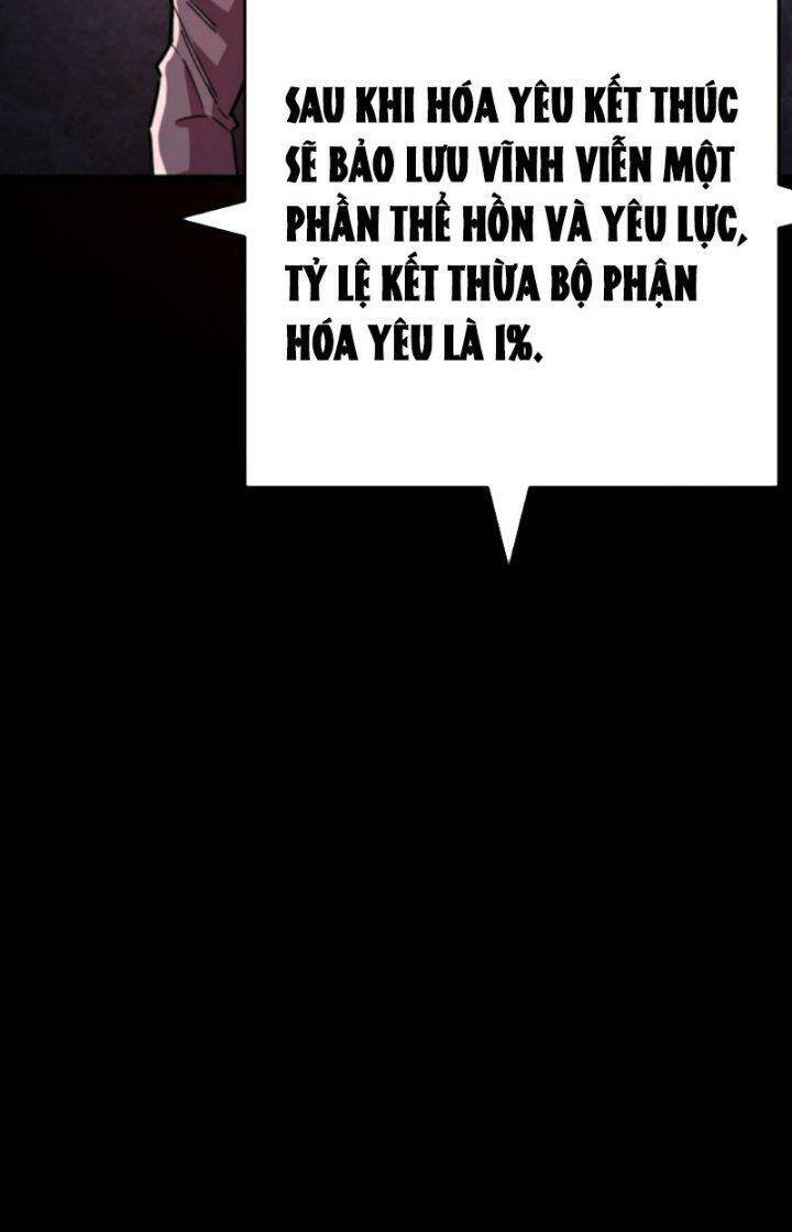 Quỷ Dị Khôi Phục: Ta Có Thể Hóa Thân Thành Đại Yêu Chapter 32 - 3