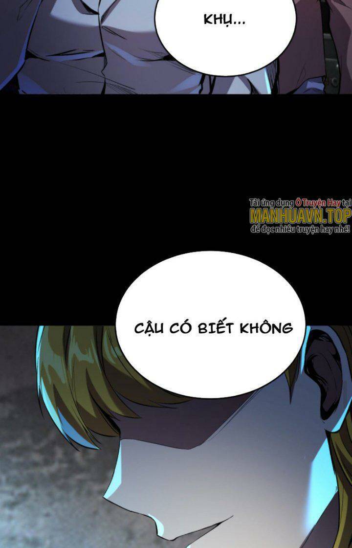 Quỷ Dị Khôi Phục: Ta Có Thể Hóa Thân Thành Đại Yêu Chapter 32 - 24