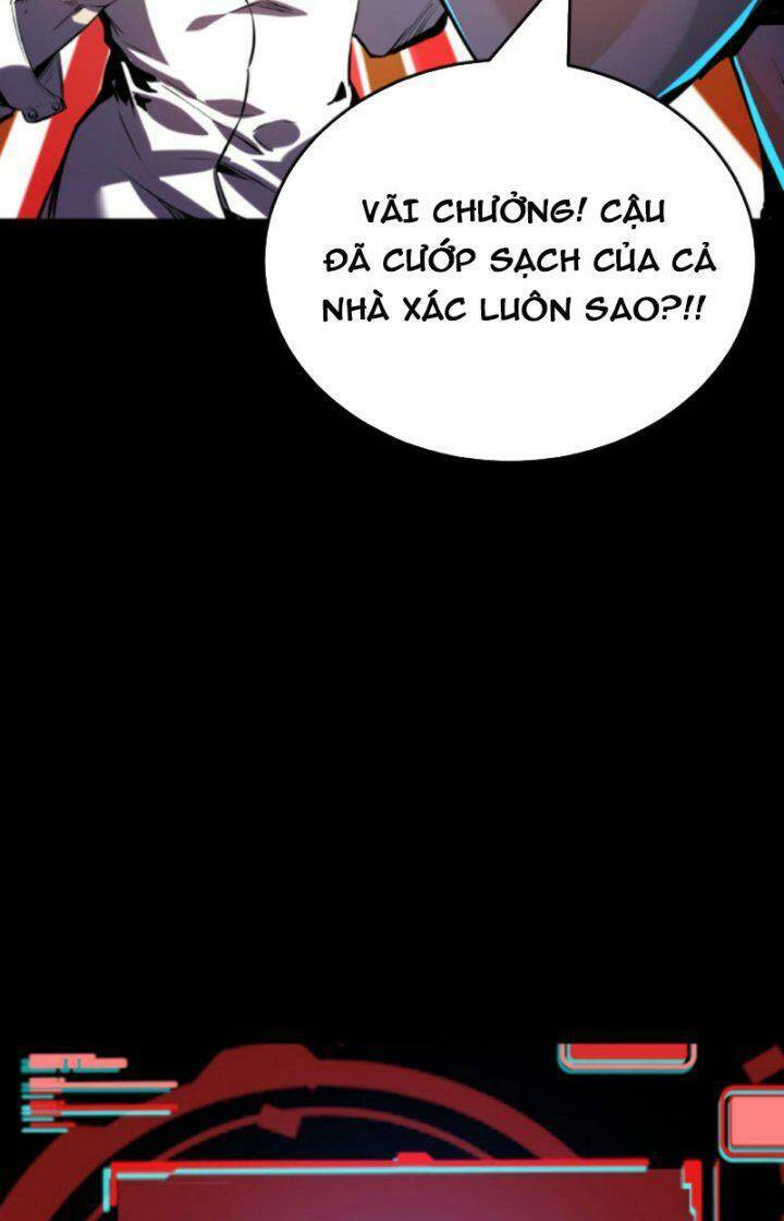 Quỷ Dị Khôi Phục: Ta Có Thể Hóa Thân Thành Đại Yêu Chapter 32 - 33