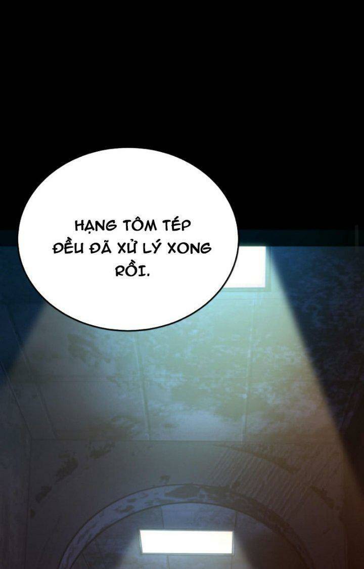 Quỷ Dị Khôi Phục: Ta Có Thể Hóa Thân Thành Đại Yêu Chapter 32 - 7