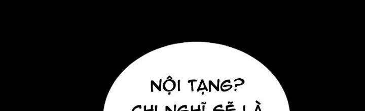 Quỷ Dị Khôi Phục: Ta Có Thể Hóa Thân Thành Đại Yêu Chapter 33 - 16