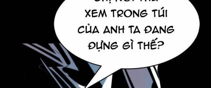 Quỷ Dị Khôi Phục: Ta Có Thể Hóa Thân Thành Đại Yêu Chapter 33 - 6