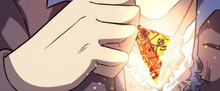 Quỷ Dị Khôi Phục: Ta Có Thể Hóa Thân Thành Đại Yêu Chapter 34 - 71
