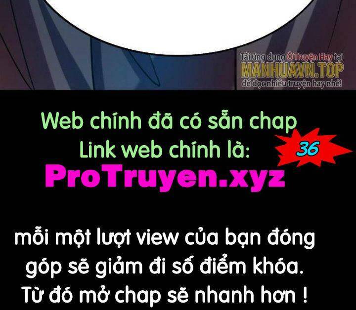 Quỷ Dị Khôi Phục: Ta Có Thể Hóa Thân Thành Đại Yêu Chapter 35 - 162