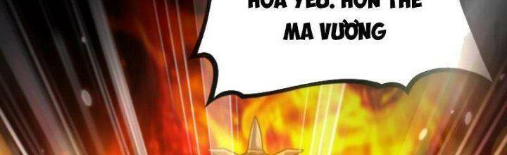 Quỷ Dị Khôi Phục: Ta Có Thể Hóa Thân Thành Đại Yêu Chapter 35 - 28