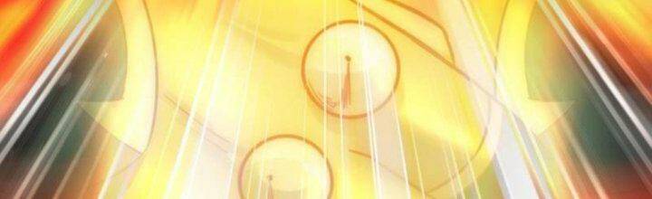 Quỷ Dị Khôi Phục: Ta Có Thể Hóa Thân Thành Đại Yêu Chapter 35 - 32