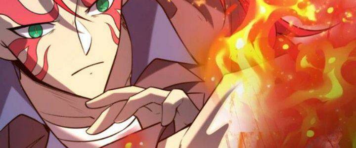 Quỷ Dị Khôi Phục: Ta Có Thể Hóa Thân Thành Đại Yêu Chapter 35 - 66