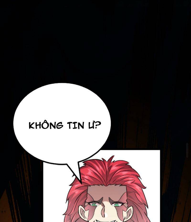 Quỷ Dị Khôi Phục: Ta Có Thể Hóa Thân Thành Đại Yêu Chapter 36 - 17