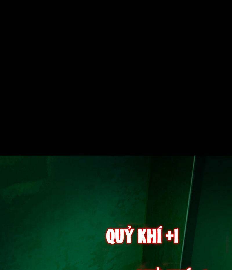 Quỷ Dị Khôi Phục: Ta Có Thể Hóa Thân Thành Đại Yêu Chapter 36 - 10