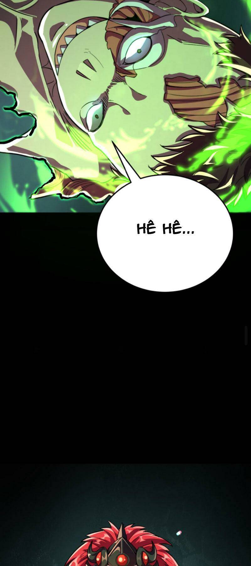 Quỷ Dị Khôi Phục: Ta Có Thể Hóa Thân Thành Đại Yêu Chapter 37 - 21