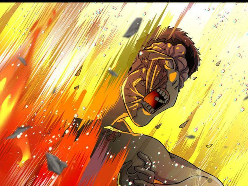 Quỷ Dị Khôi Phục: Ta Có Thể Hóa Thân Thành Đại Yêu Chapter 38 - 11